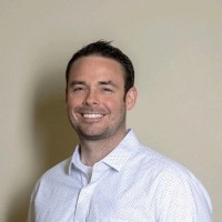 Jared Kubik