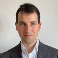 Kevin Subire