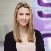 Elizabeth Macdonald