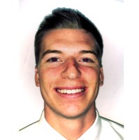 Zach Howard