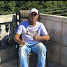 Wesley Eugenio