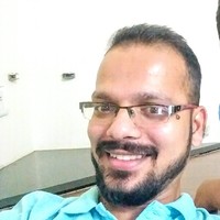 Rajesh Jain
