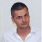 Andrei Popa