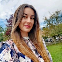 Milena Jovanović