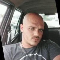 Rudi Ferreira
