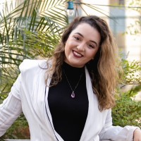 Ana Carolina Calderaro