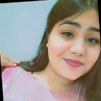 Suradhika Singh