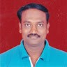 Sachin Upase