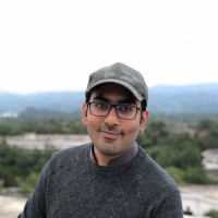 Muhammad Adan