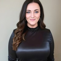 Serena Coleman