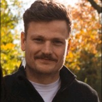 Jan Bakkeren