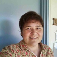 Carla Godfrey