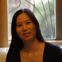 Jie Wang
