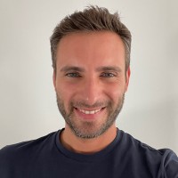 Alessandro Ippolito