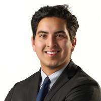 Sergio Beltran
