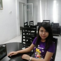 Myat Ei