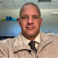 Eric Swisher