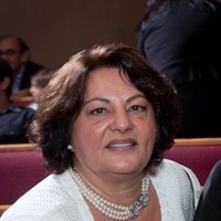 Ramina Ziyeh
