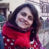 Stanislava Atanasova