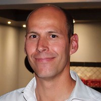 Evert De Bruyn