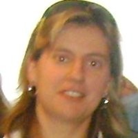 Karina Ap.Custodio