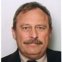 Philippe DRUMAIN