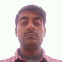 ashish sinha