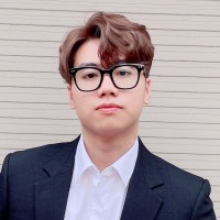 Hoang Nguyen Huy (Harvey)