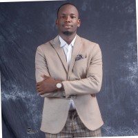 Aly Sall
