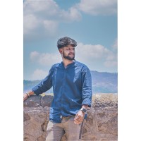 Deepak Pawar