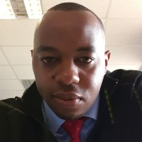 John Muchiri