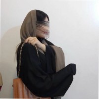 Wajeeha Khalid
