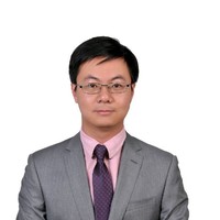 Joseph Sun