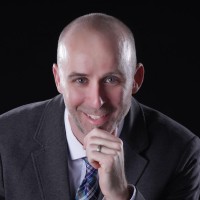 Matt Oliver