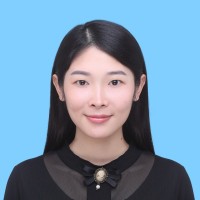 Jennifer HE