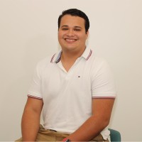 Gustavo Sandino