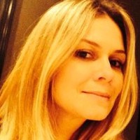 Heloise R. Peixoto