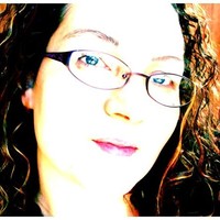 Tobie_Jaceson Shinkle