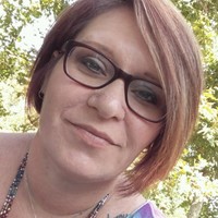 Beth Manion