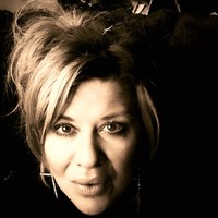 Denise Quick