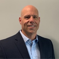 Andy Richardson, Mba