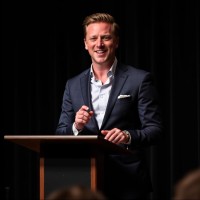 Ryan Jorgensen