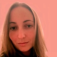 Anna Karina Gonçalves