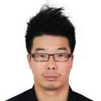朱传刚