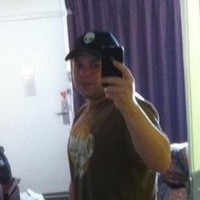 Christopher Northcott