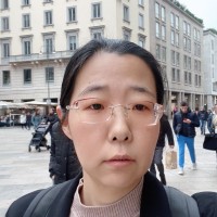 郭爱香