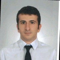Hakan Mutlu