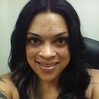 LelaMarie Sullivan