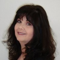 Mary Lou Lindsey
