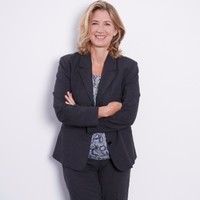 Tanja Pandler